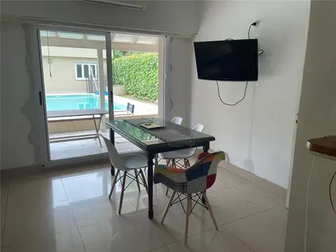 Casa en Venta en Temperley, USD 350.000
