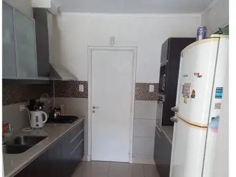 CASAS - CASA - TEMPERLEY - ESTE, GRAN BS. AS. SUR