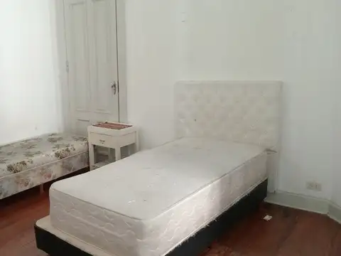 Departamento en Alquiler en Balvanera, $ 1.300.000