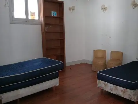 Departamento en Alquiler de 3 dormitorios