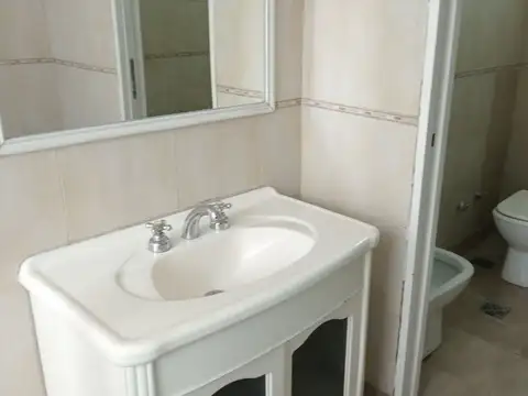 Departamento en Alquiler 96 años