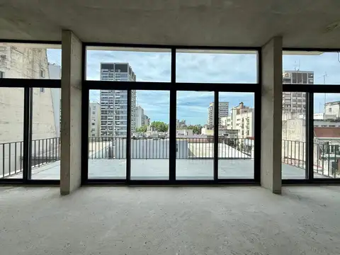 Buschiazzo al 3000