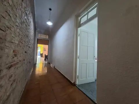 MORIONDO 3400