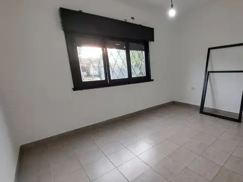 Casa en Alquiler 50 años