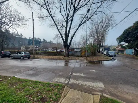 Jose Ingenieros al 4900