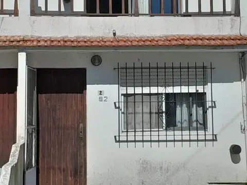 VENTA DE DUPLEX EN SAN CLEMENTE DEL TUYU. OPORTUNIDAD!
