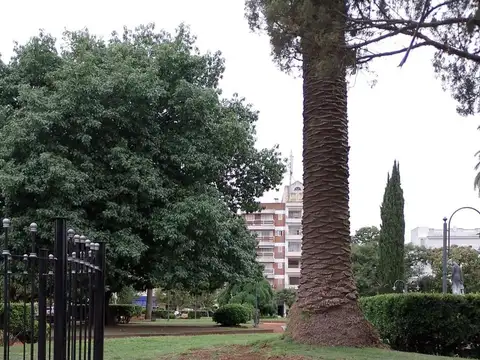 Campo en venta - 26 Hectáreas - Lobos