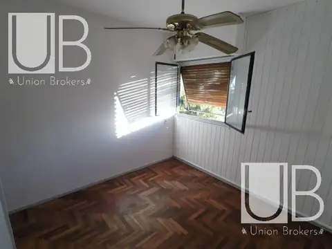 VENTA DEPARTAMENTO 3 AMBIENTES EXCELENTE UBICACION