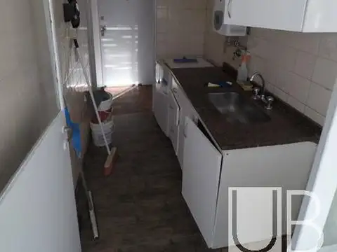 Departamento en Venta en Floresta, USD 86.000