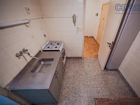 Departamento en Venta Permite mascota
