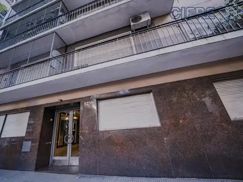 Mendoza 5200