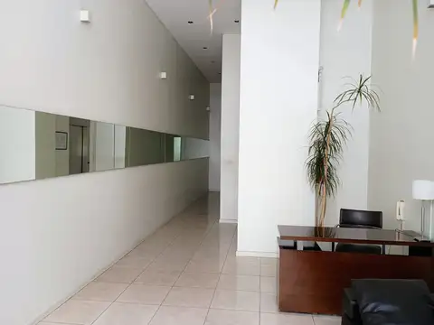 Oficina en Alquiler en Recoleta, $ 400.000