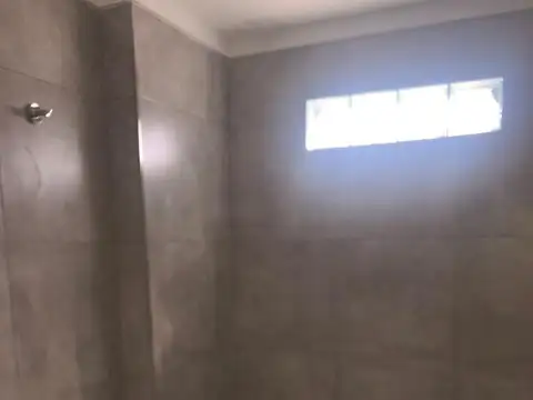 Departamento en Alquiler 5 años