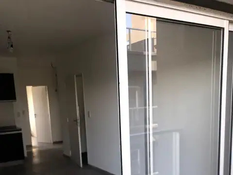 Departamento en Alquiler en San Justo, $ 580.000