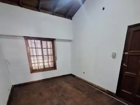 Casa en Alquiler de 3 dormitorios