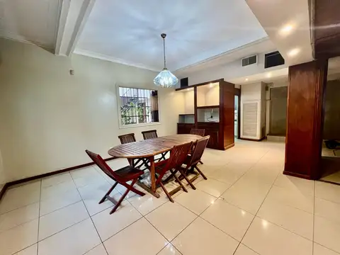 Casa en Alquiler en Bella Vista, $ 1.500.000