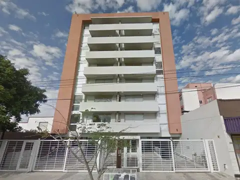¡NUEVO EN ALQUILER EN HAEDO! 2 Ambientes al Frente con Cochera Cubierta
