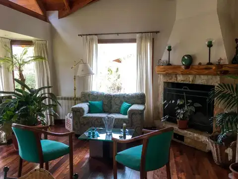 Casa en Venta al Este
