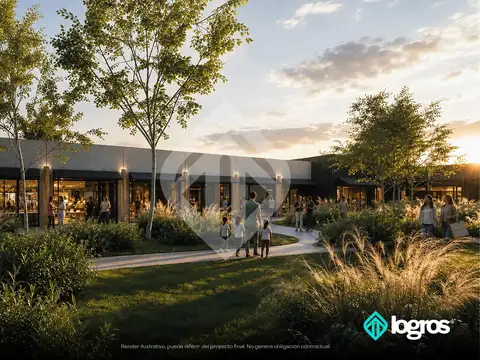 Local comercial 72m2 en venta | Cerrillos, Salta