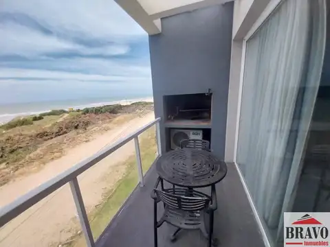 Departamento en Venta 1 año