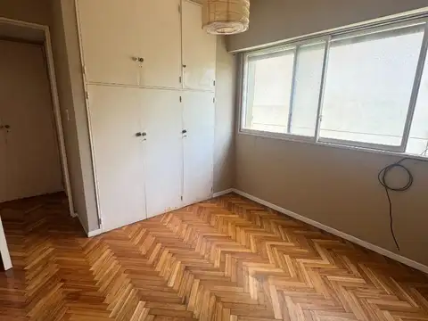 Departamento en Alquiler en Caballito, $ 750.000