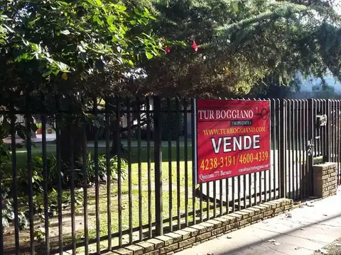 Loreto 320