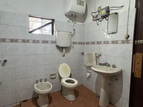 Calle D N 52 Sur 1100