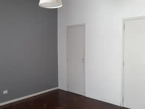 NO TE PIERDAS ESTE 2 AMBIENTES -A UN PASO DE TODO