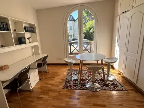 Casa  en Venta en La Alameda, Nordelta, Tigre