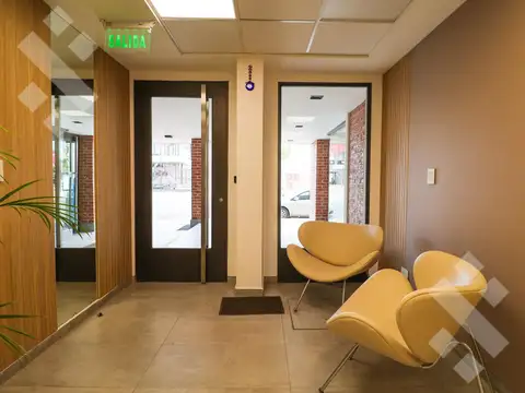 En Alquiler, Departamento de 1 Dormitorio, Neuquén Capital