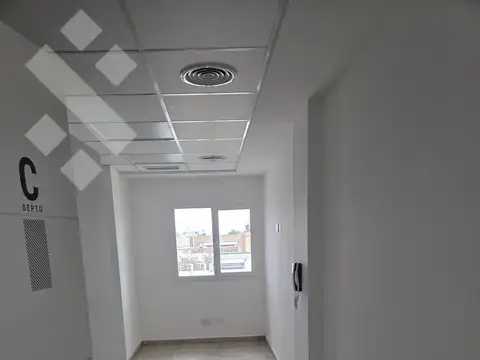 Departamento en Alquiler al Oeste