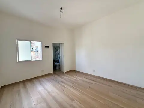 PH 2 AMBIENTES APTO CREDITO