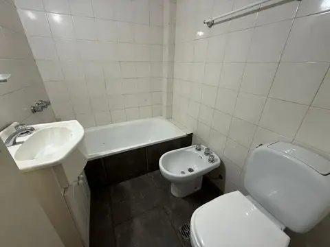 Departamento en Alquiler en San Isidro, $ 680.000