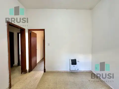 Departamento en Venta en Lanus Este, USD 69.000