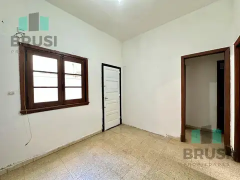 Departamento en Venta 45 años