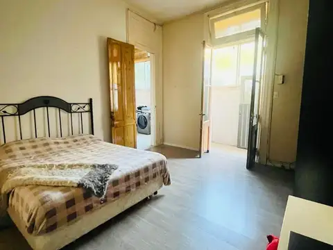 PH 2 Amb Reciclado Venta en Palermo sin expensas