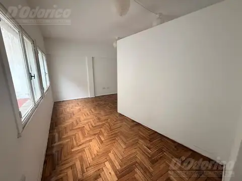Departamento en Venta en Caballito, USD 59.000