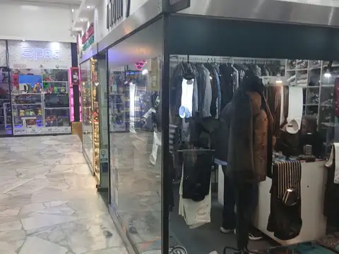 Avenida Cabildo 2200