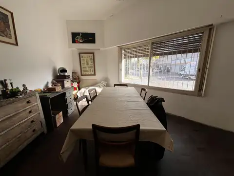 Casa en Venta 50 años