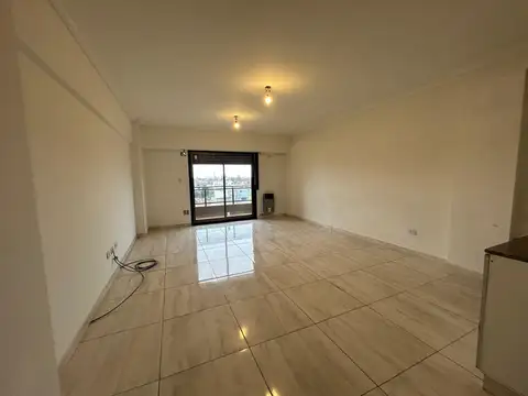MONOAMBIENTE EN ALQUILER AVELLANEDA