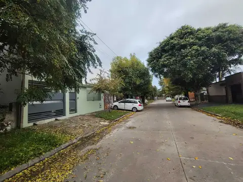 Casa en Venta en Berisso [Cod: 084115]