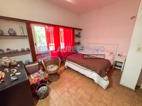 Casa en Venta en Villa Pueyrredón, USD 315.000