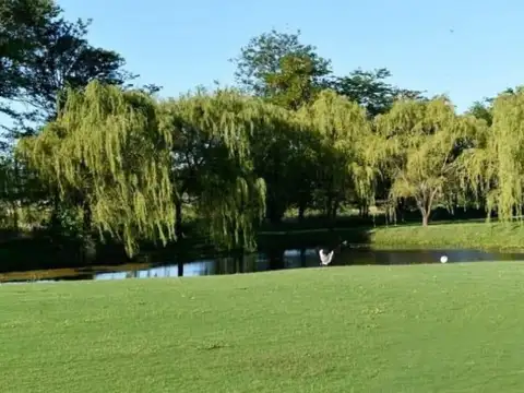 Terreno en Venta en Everlinks Golf & Country Club, USD 48.000