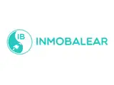 INMOBALEAR