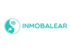 INMOBALEAR