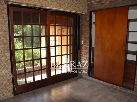 Casa  en Venta ubicado en Mapuche CC, Pilar, G.B.A. Zona Norte