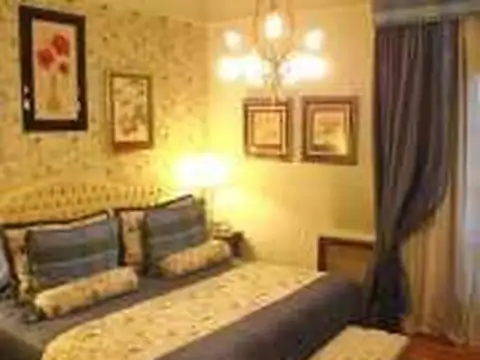 Casa en Venta 99 años