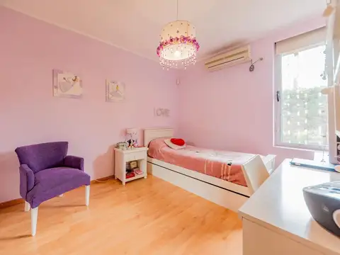 Casa en Venta 5 años