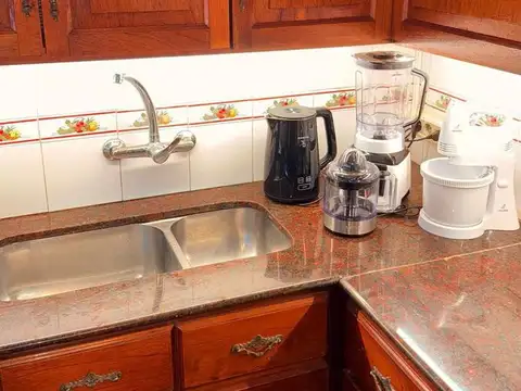 Casa en Venta en Pinares, USD 350.000