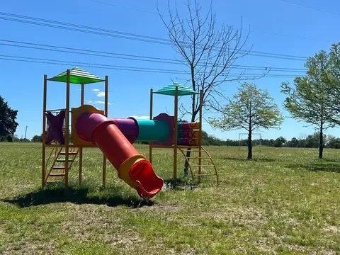 Terreno en Venta en Altos De Manzanares, USD 60.000